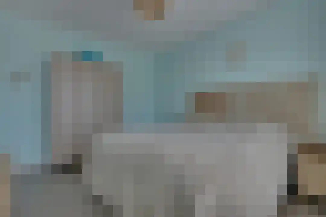 R.W. van de Wintstraat 20 Huisduinen thumbnail 33
