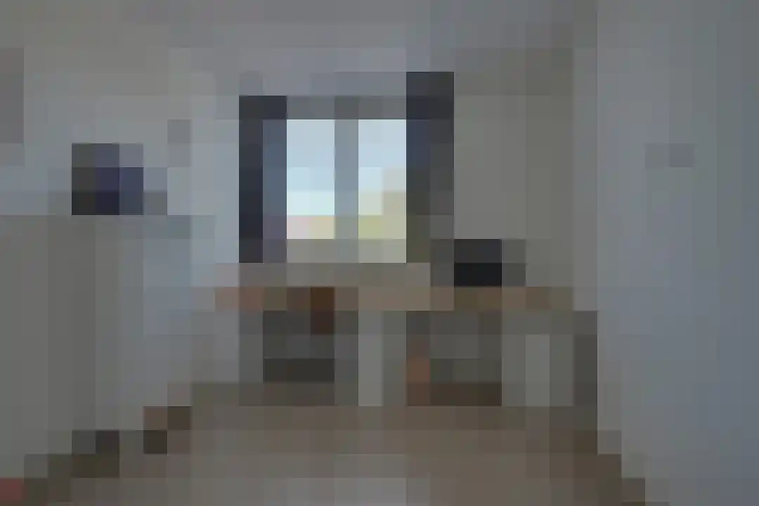 R.W. van de Wintstraat 20 Huisduinen thumbnail 35