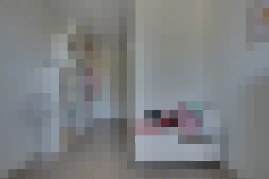 R.W. van de Wintstraat 20 Huisduinen thumbnail 36