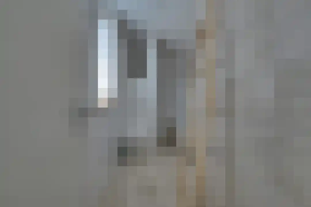 R.W. van de Wintstraat 20 Huisduinen thumbnail 37