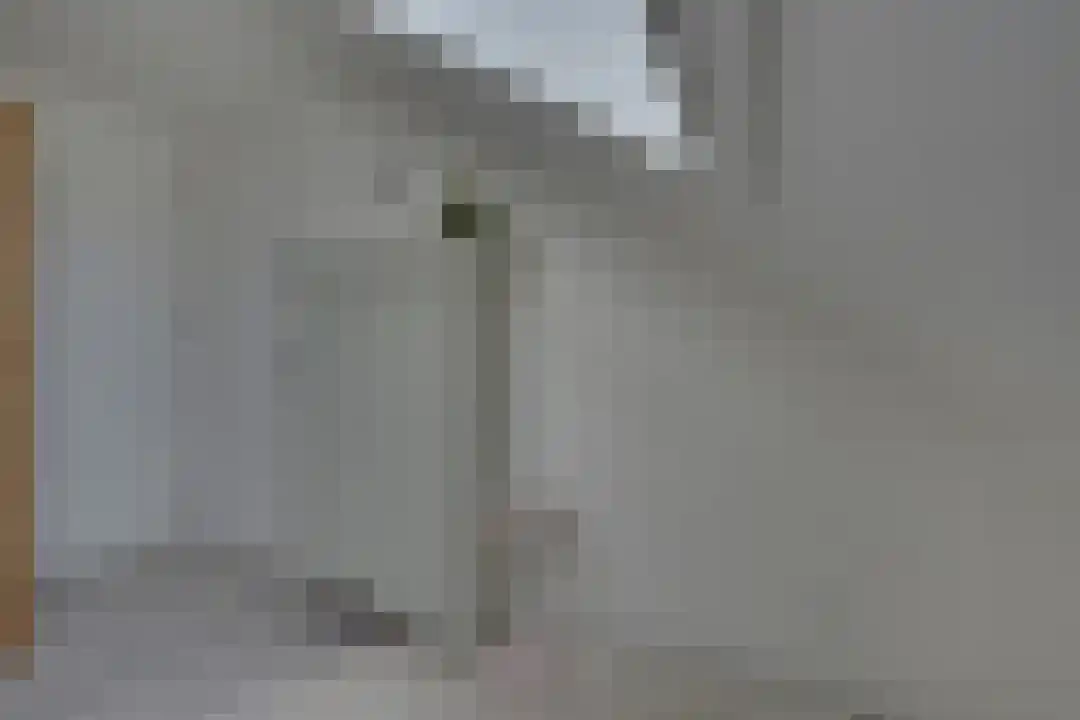 R.W. van de Wintstraat 20 Huisduinen thumbnail 46