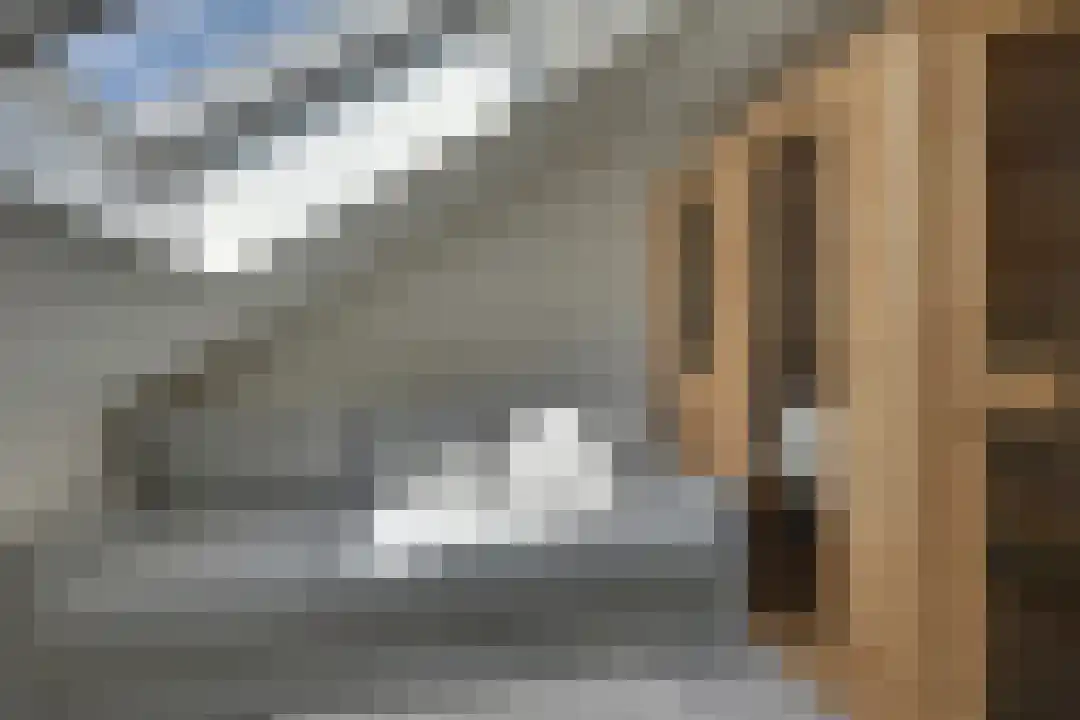 R.W. van de Wintstraat 20 Huisduinen thumbnail 48