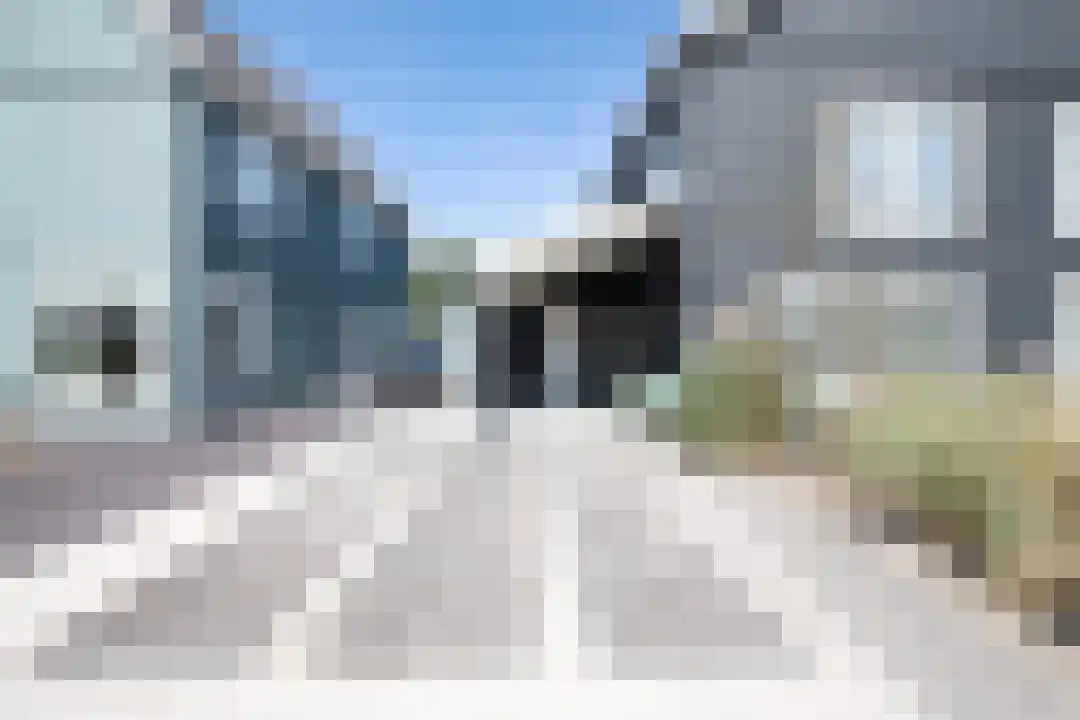 R.W. van de Wintstraat 20 Huisduinen thumbnail 49