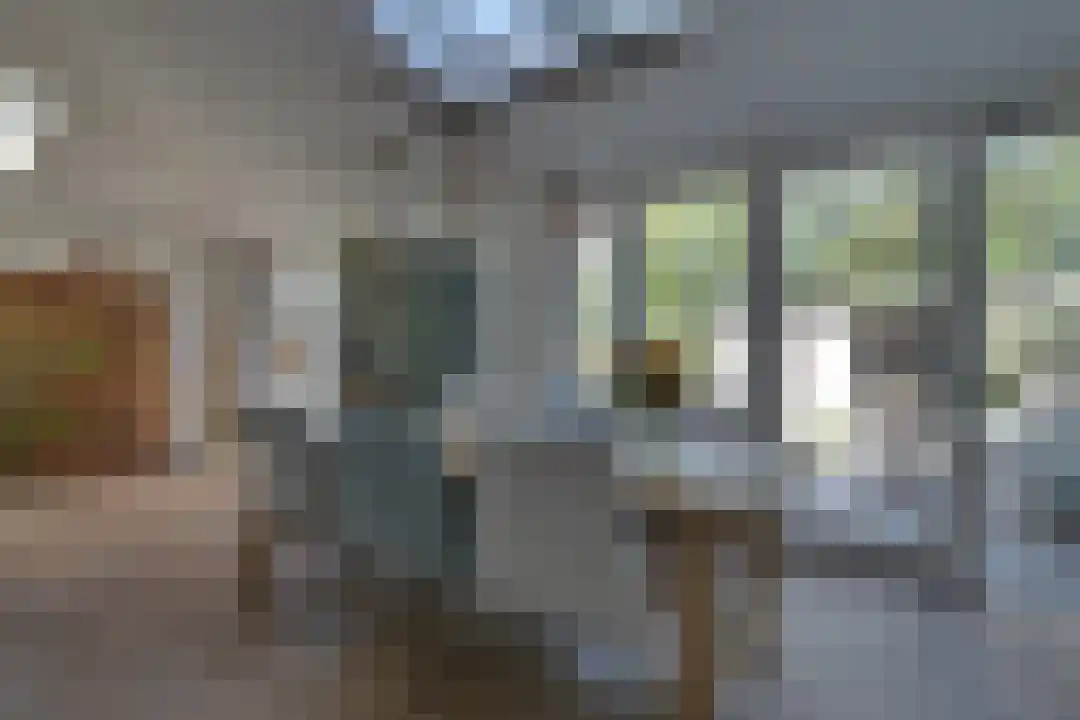 R.W. van de Wintstraat 20 Huisduinen thumbnail 5