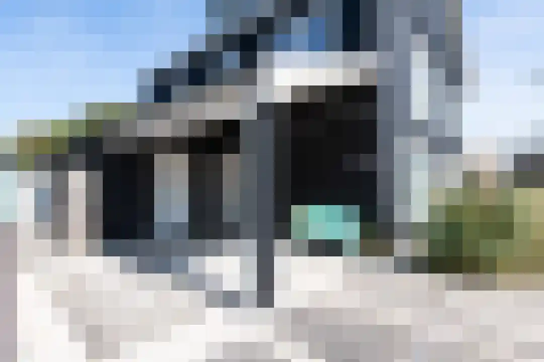R.W. van de Wintstraat 20 Huisduinen thumbnail 50