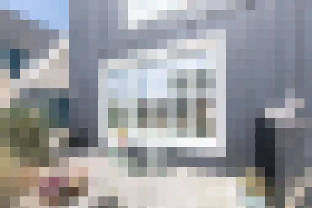 R.W. van de Wintstraat 20 Huisduinen thumbnail 53