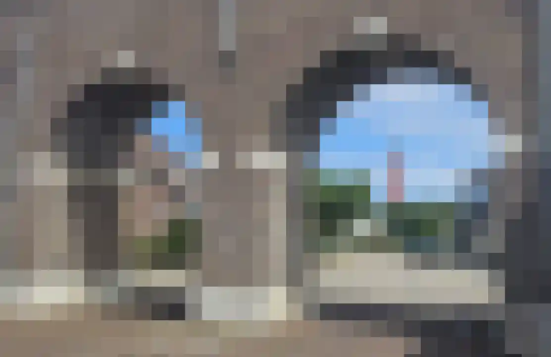 R.W. van de Wintstraat 20 Huisduinen thumbnail 55