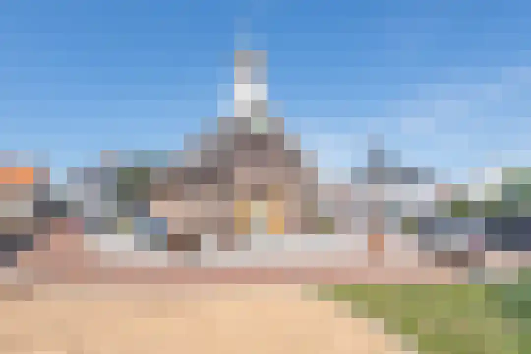 R.W. van de Wintstraat 20 Huisduinen thumbnail 56