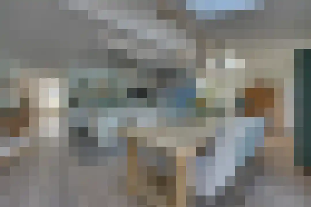 R.W. van de Wintstraat 20 Huisduinen thumbnail 6
