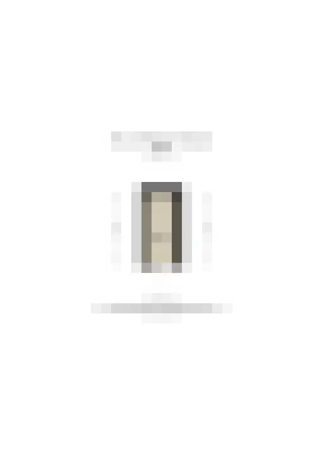 R.W. van de Wintstraat 20 Huisduinen thumbnail 69