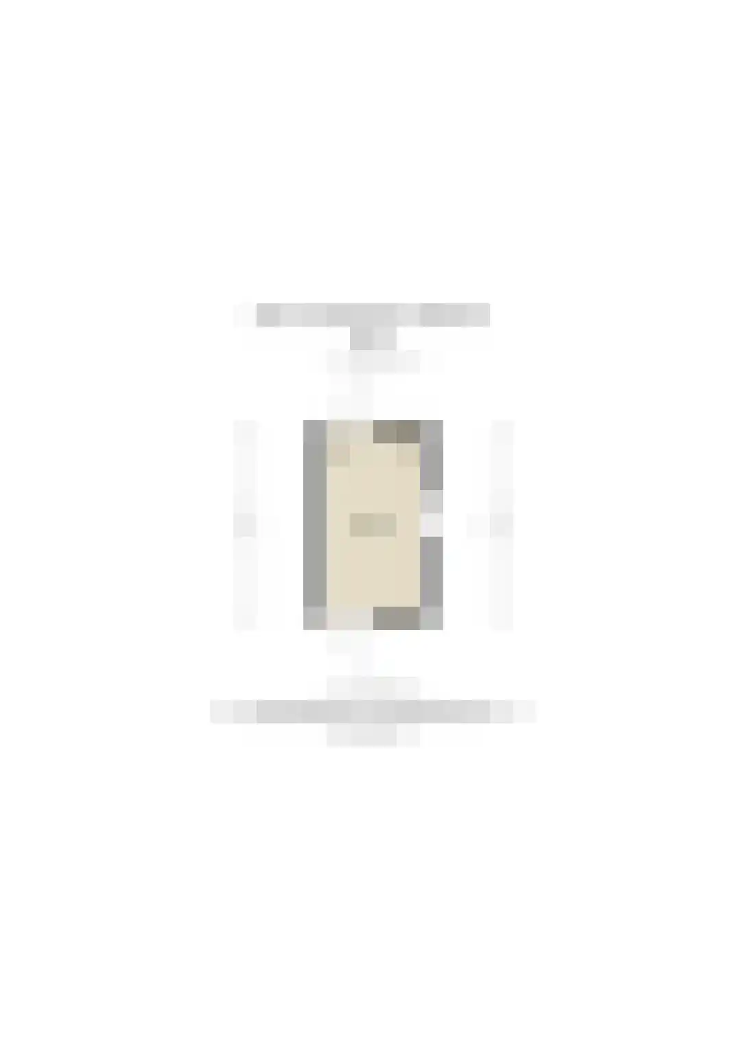 R.W. van de Wintstraat 20 Huisduinen thumbnail 70