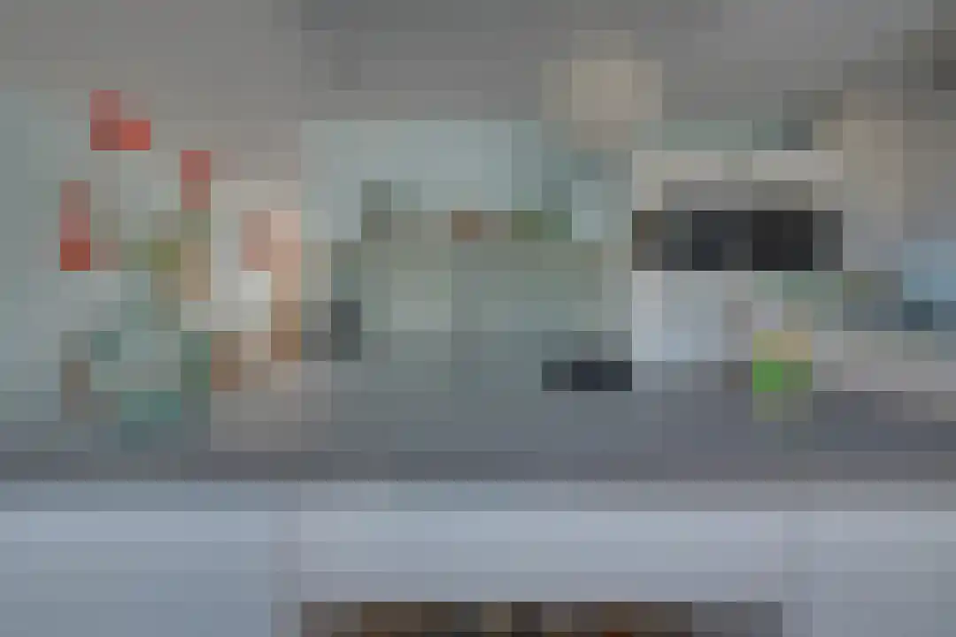 R.W. van de Wintstraat 20 Huisduinen thumbnail 8