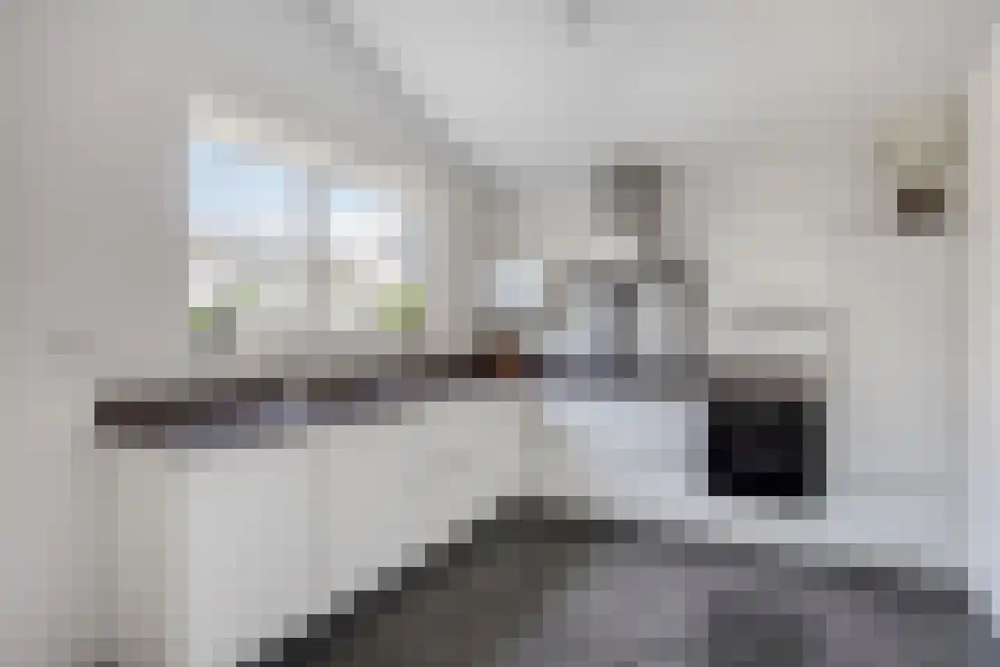 R.W. van de Wintstraat 26 Huisduinen thumbnail 11