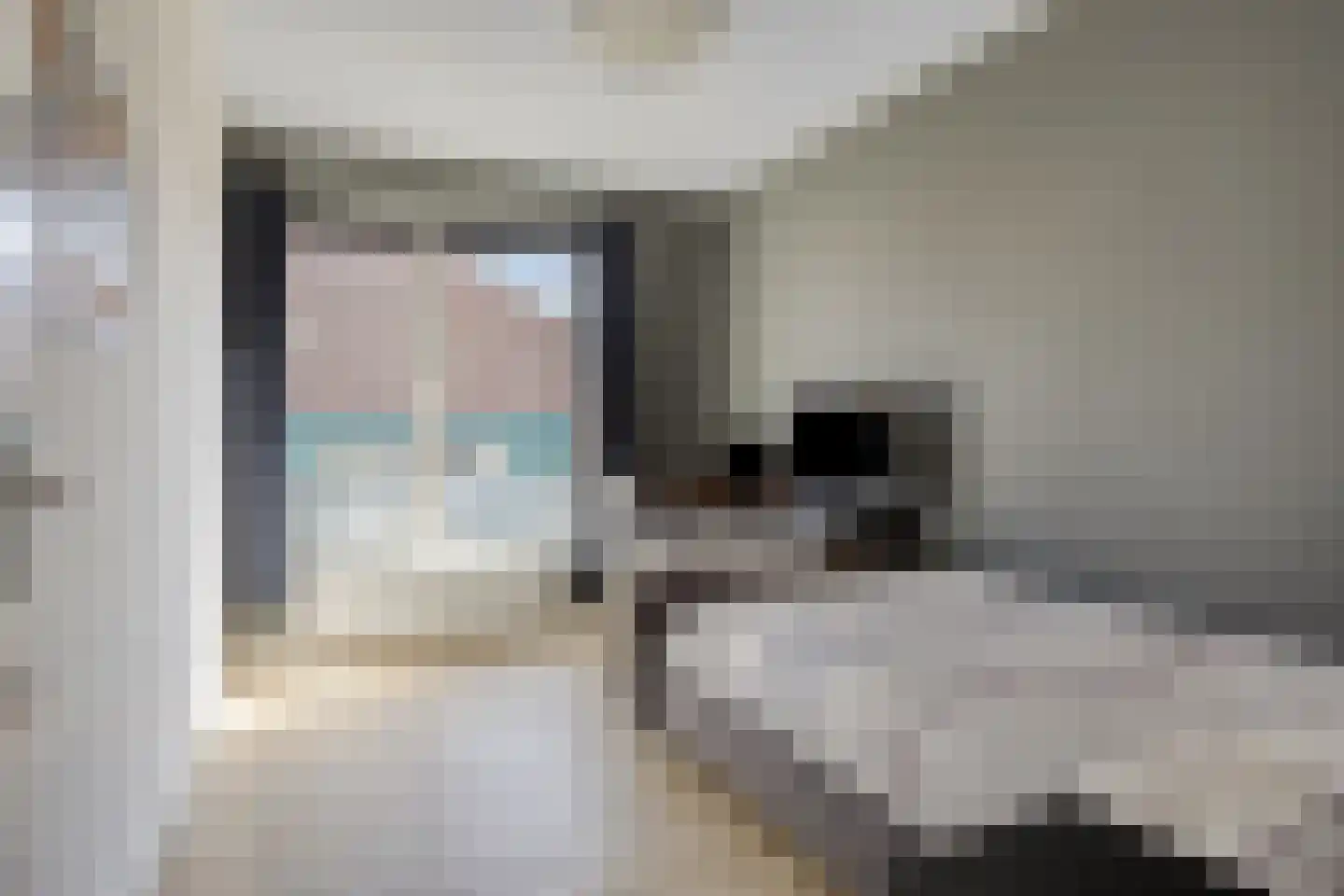 R.W. van de Wintstraat 26 Huisduinen thumbnail 21