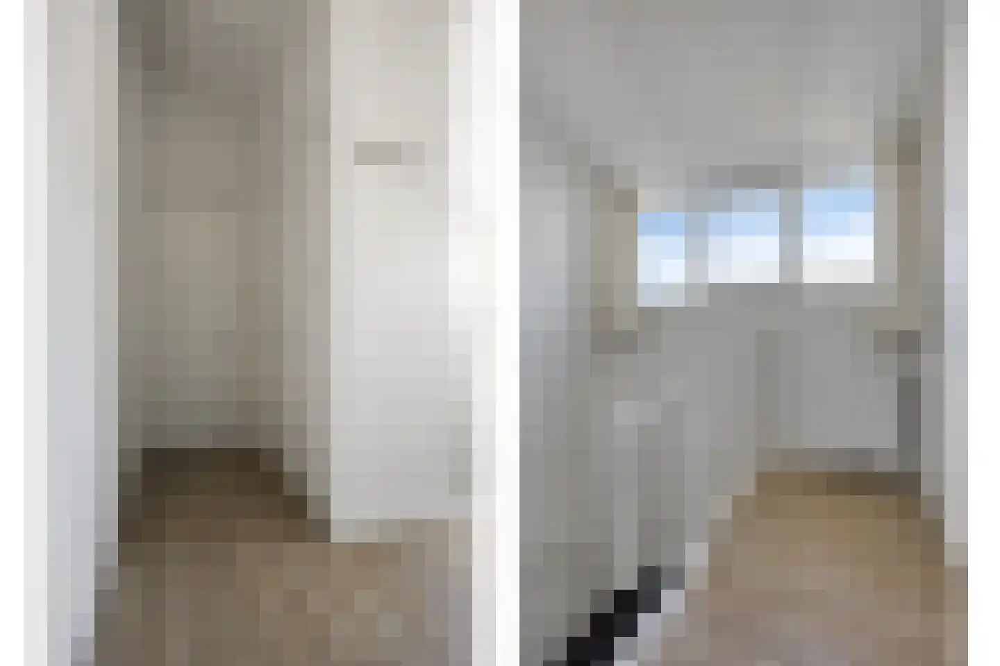 R.W. van de Wintstraat 26 Huisduinen thumbnail 25
