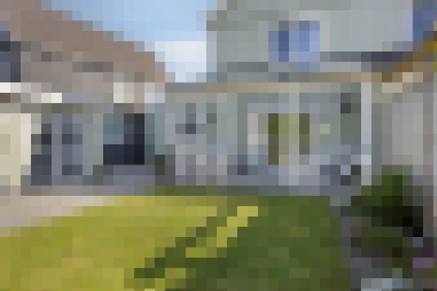 R.W. van de Wintstraat 26 Huisduinen thumbnail 32
