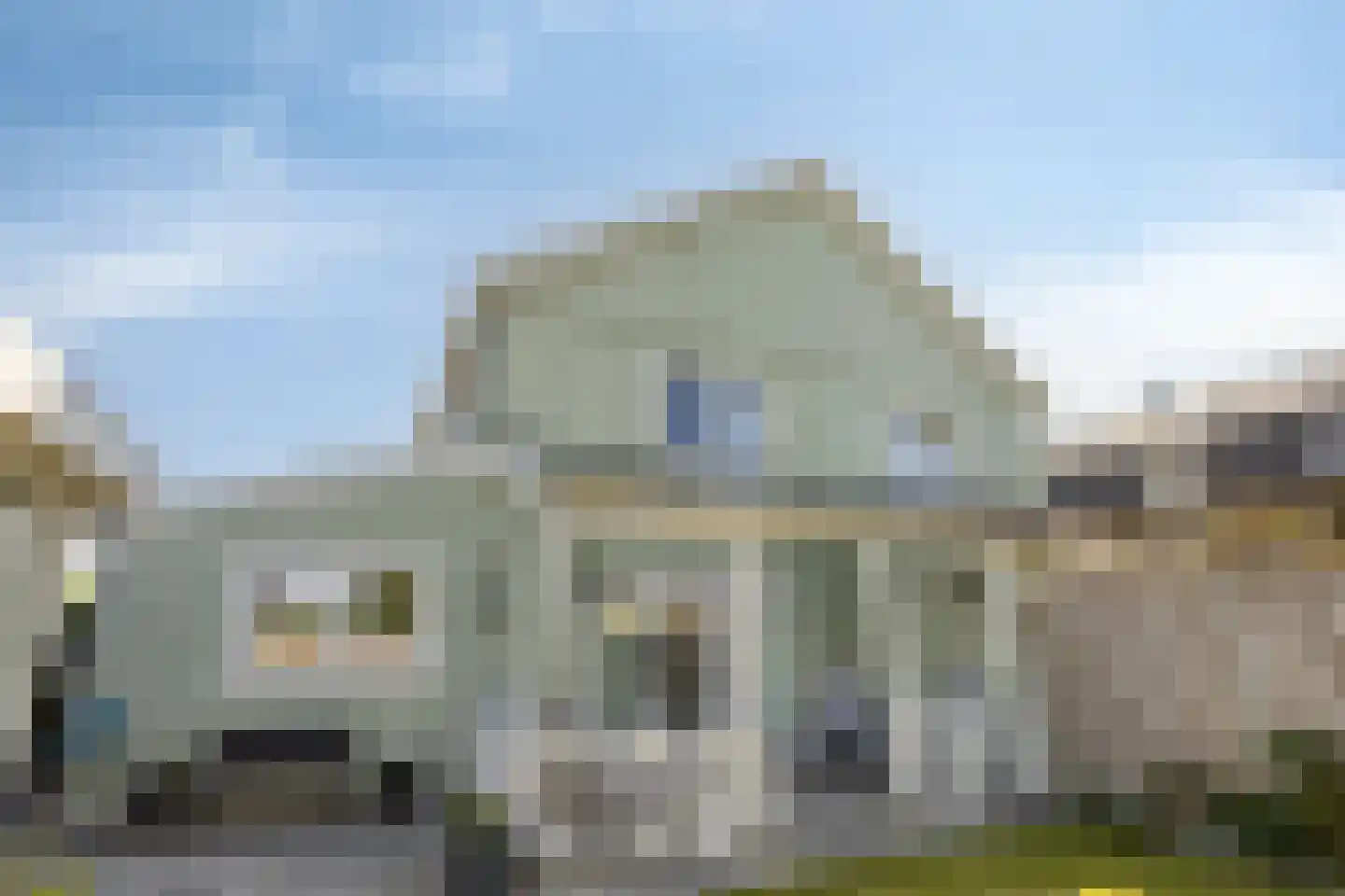 R.W. van de Wintstraat 26 Huisduinen thumbnail 33