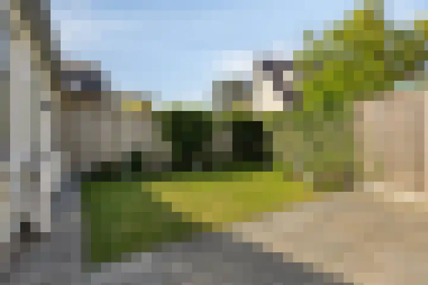 R.W. van de Wintstraat 26 Huisduinen thumbnail 34