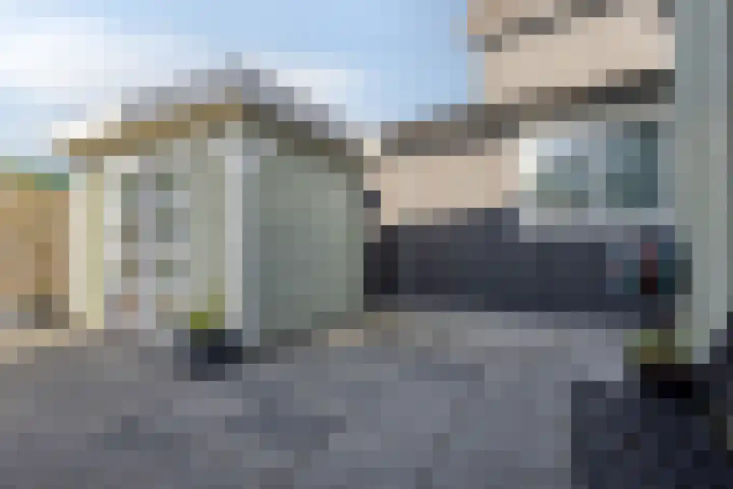 R.W. van de Wintstraat 26 Huisduinen thumbnail 35