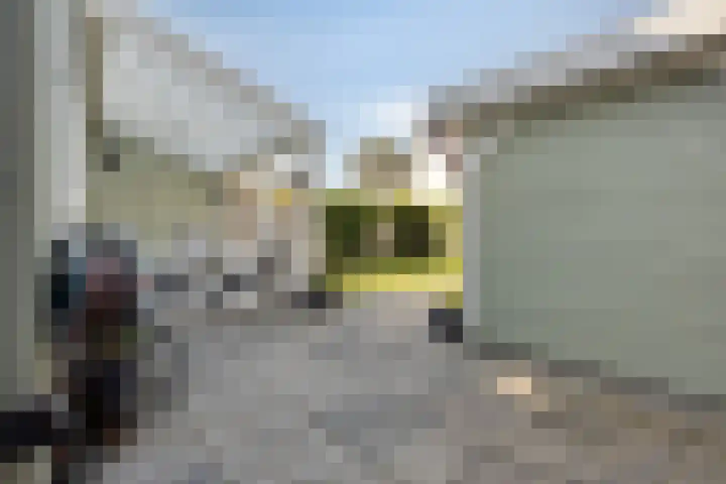 R.W. van de Wintstraat 26 Huisduinen thumbnail 36