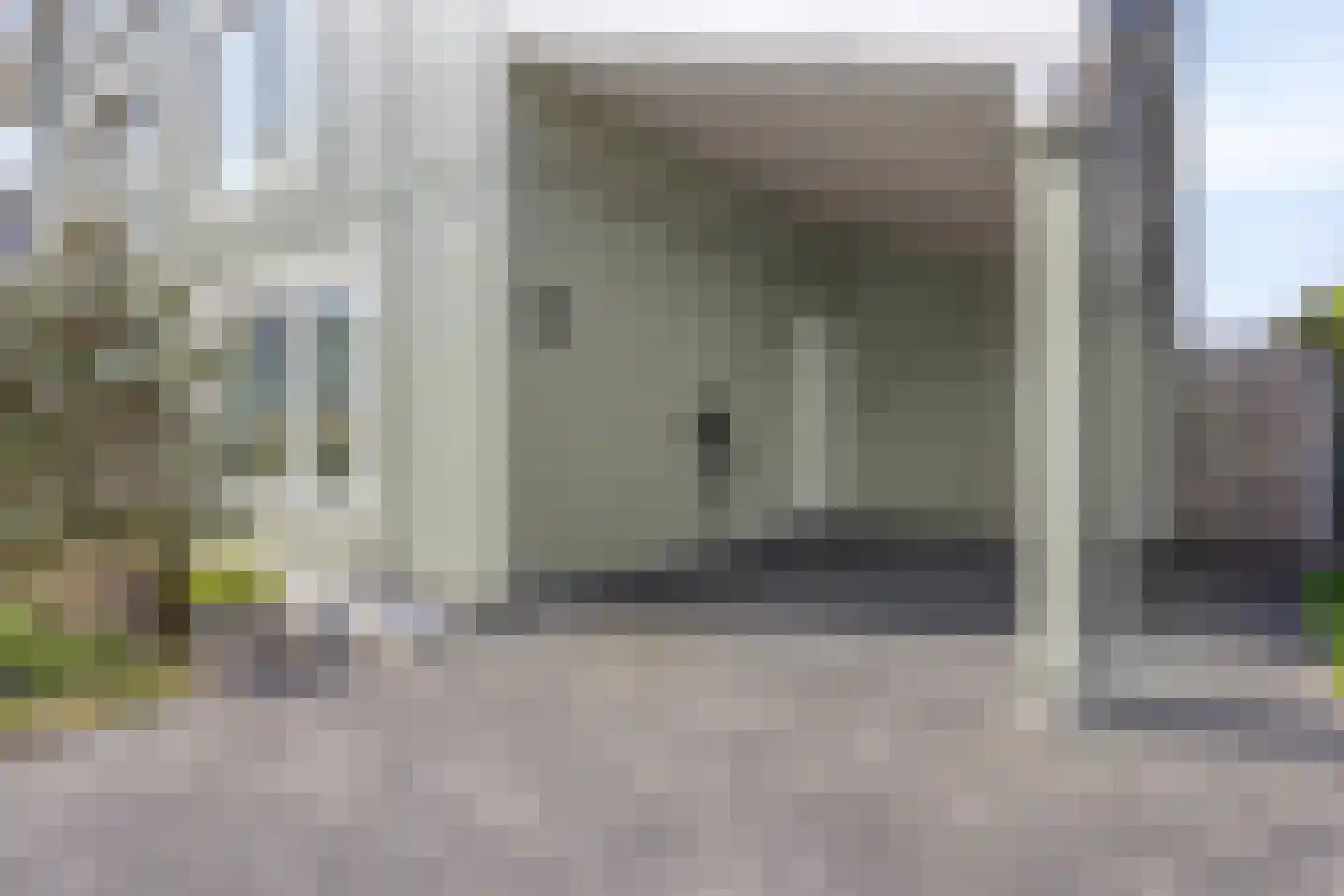 R.W. van de Wintstraat 26 Huisduinen thumbnail 38