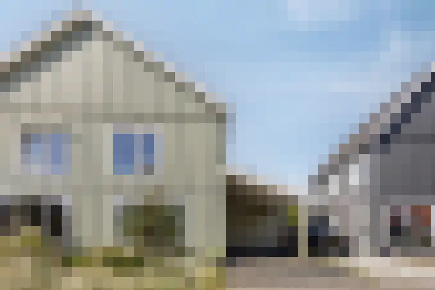 R.W. van de Wintstraat 26 Huisduinen thumbnail 39