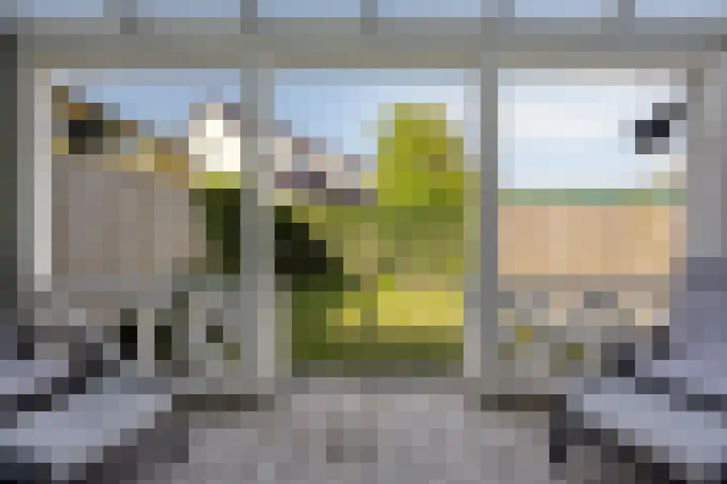 R.W. van de Wintstraat 26 Huisduinen thumbnail 4
