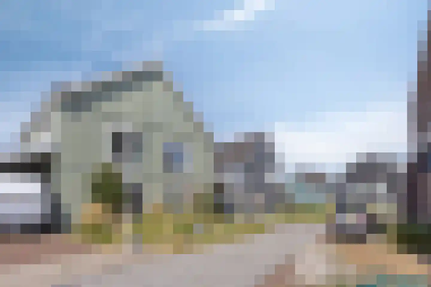 R.W. van de Wintstraat 26 Huisduinen thumbnail 40
