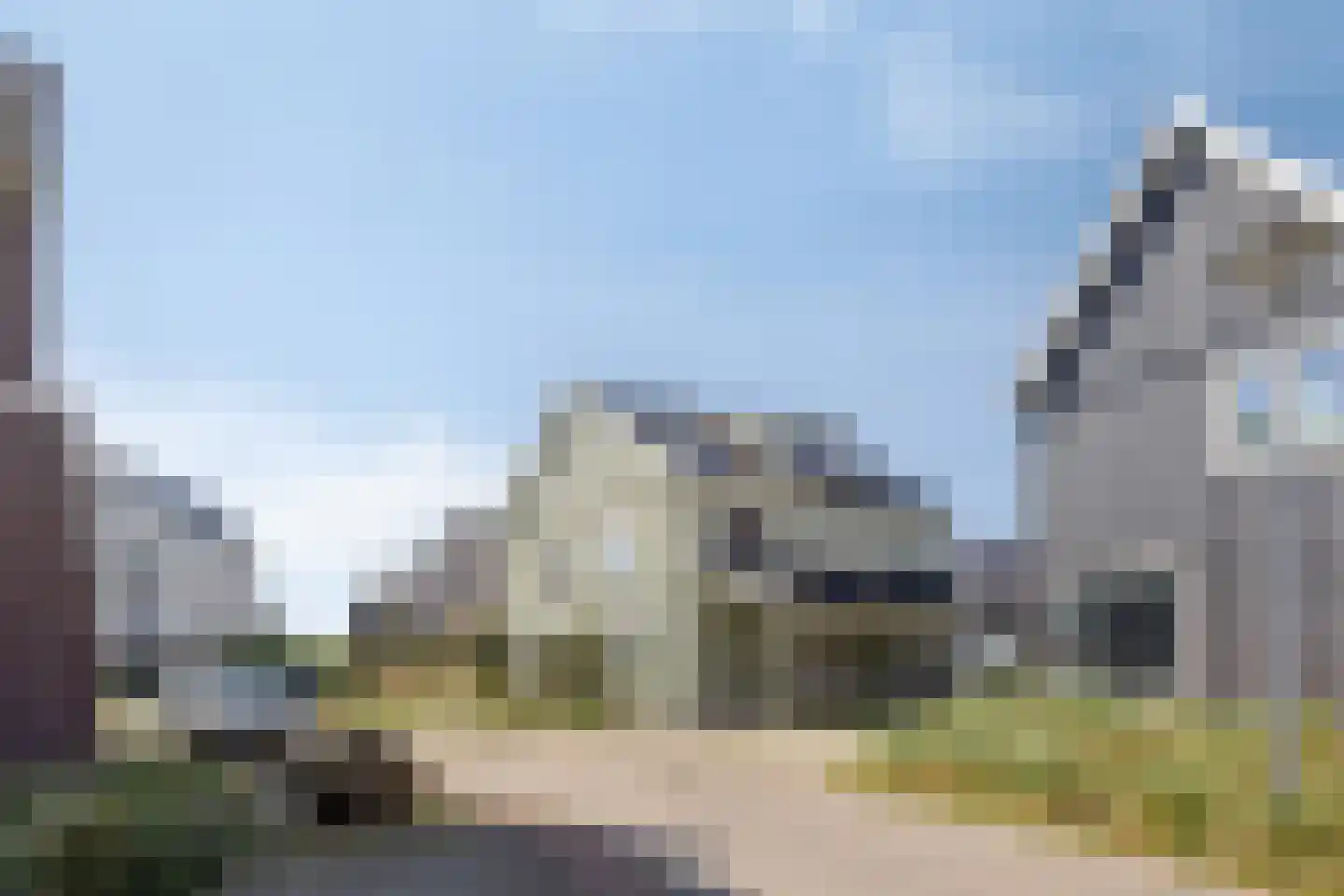 R.W. van de Wintstraat 26 Huisduinen thumbnail 41