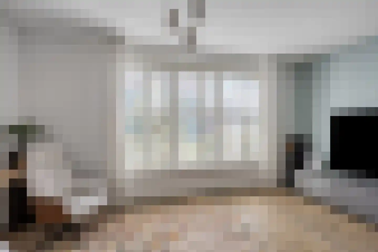R.W. van de Wintstraat 26 Huisduinen thumbnail 5
