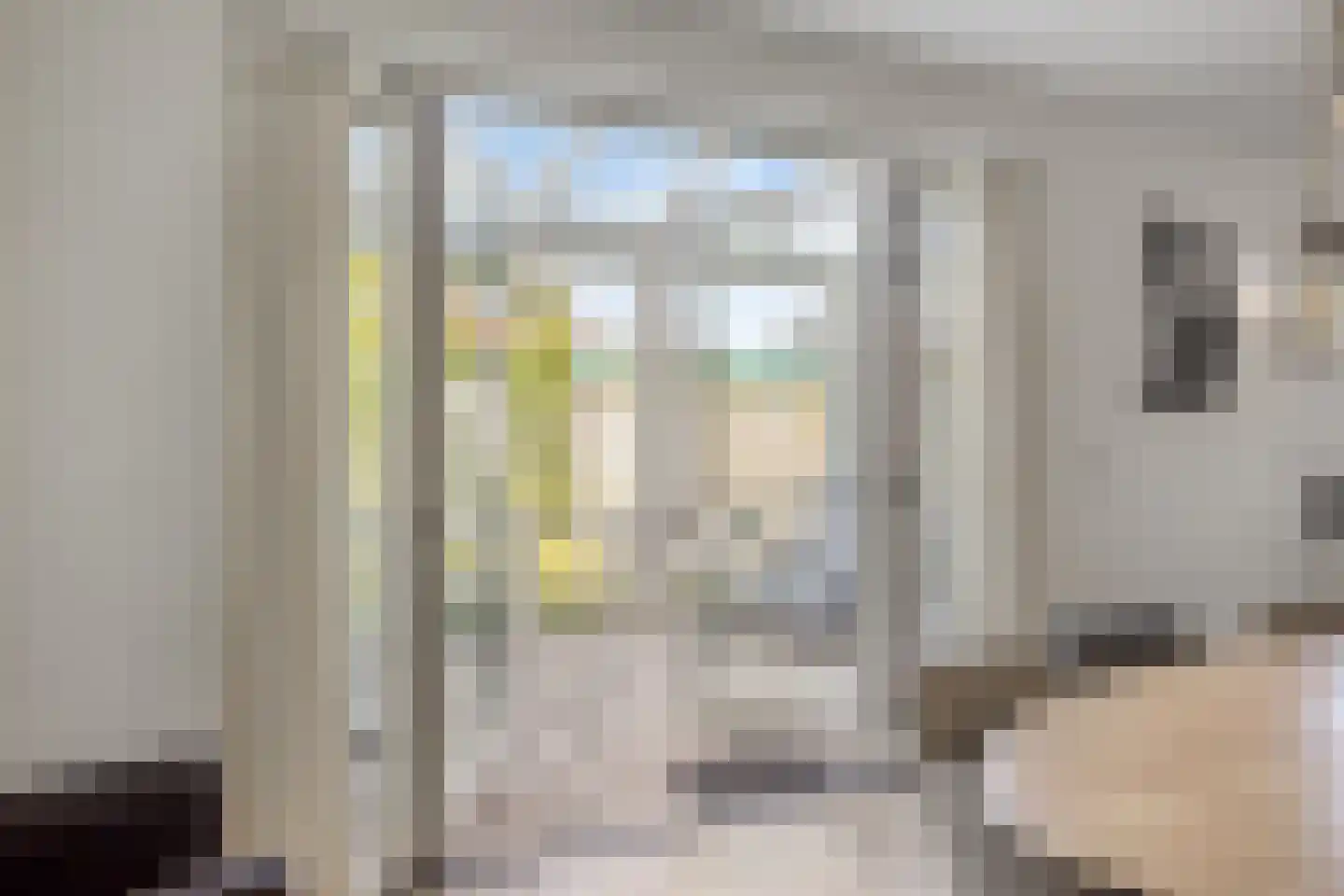 R.W. van de Wintstraat 26 Huisduinen thumbnail 9