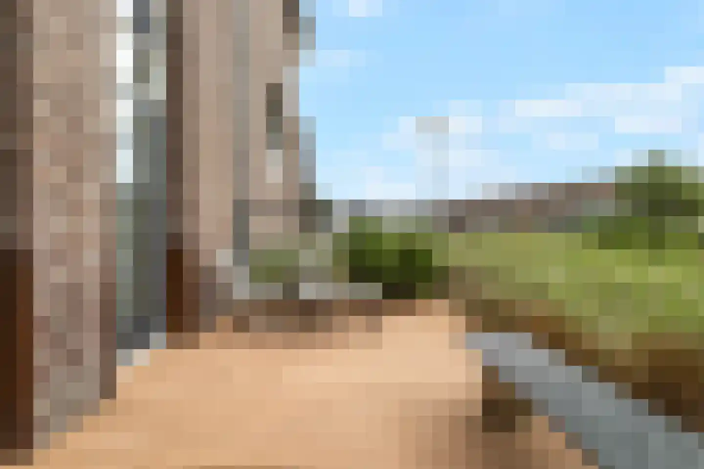 R.W. van de Wintstraat 3 Huisduinen thumbnail 10