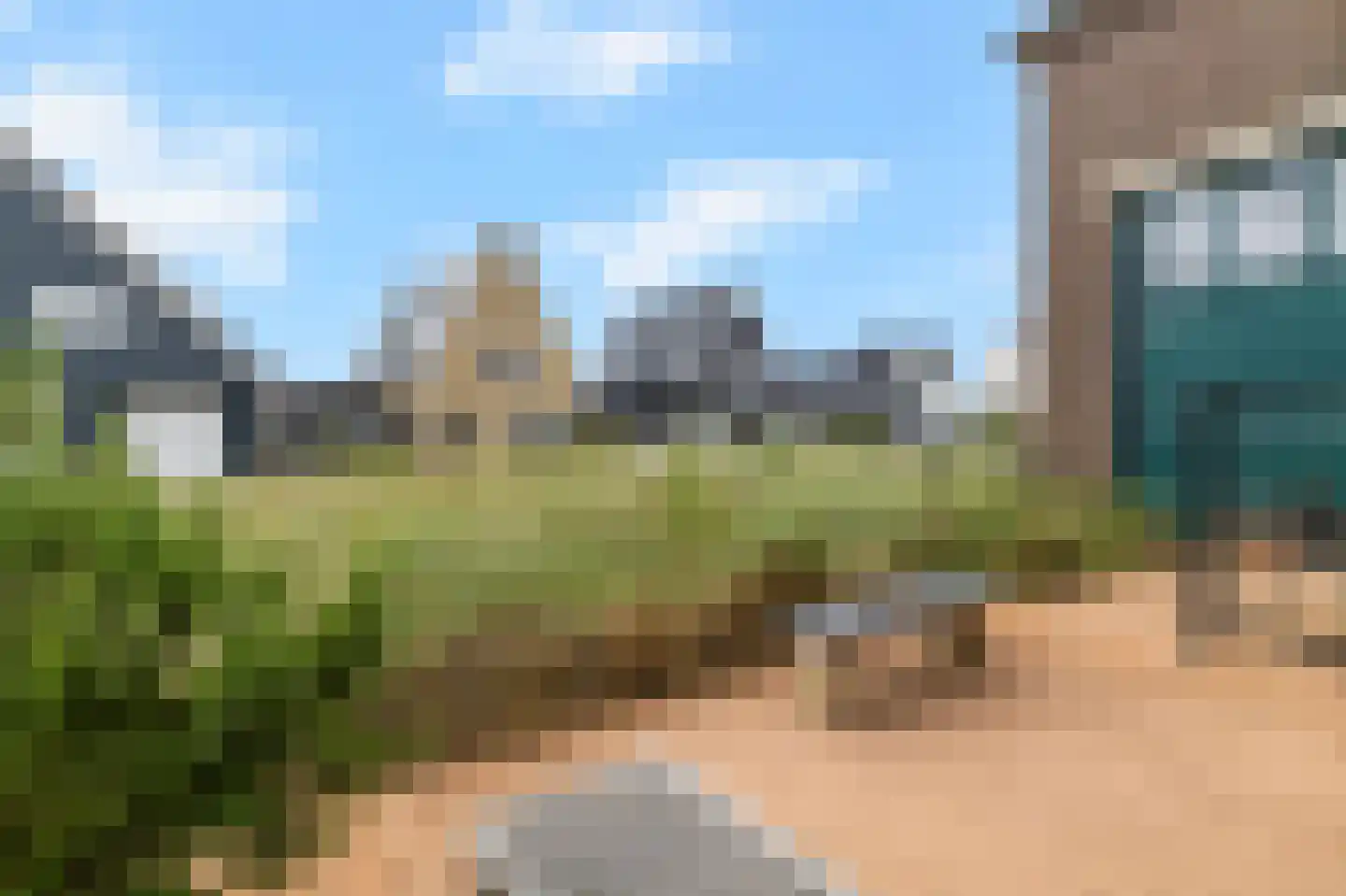 R.W. van de Wintstraat 3 Huisduinen thumbnail 11