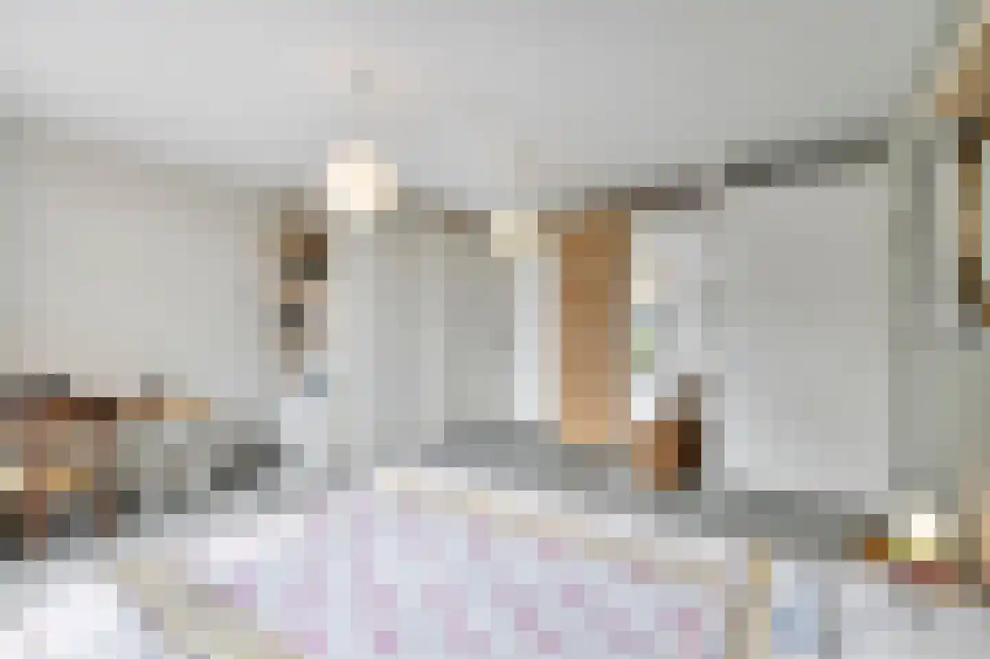 R.W. van de Wintstraat 3 Huisduinen thumbnail 12