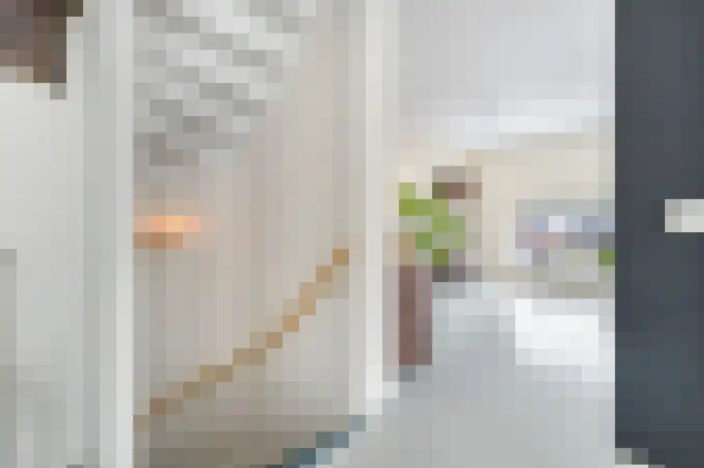 R.W. van de Wintstraat 3 Huisduinen thumbnail 14