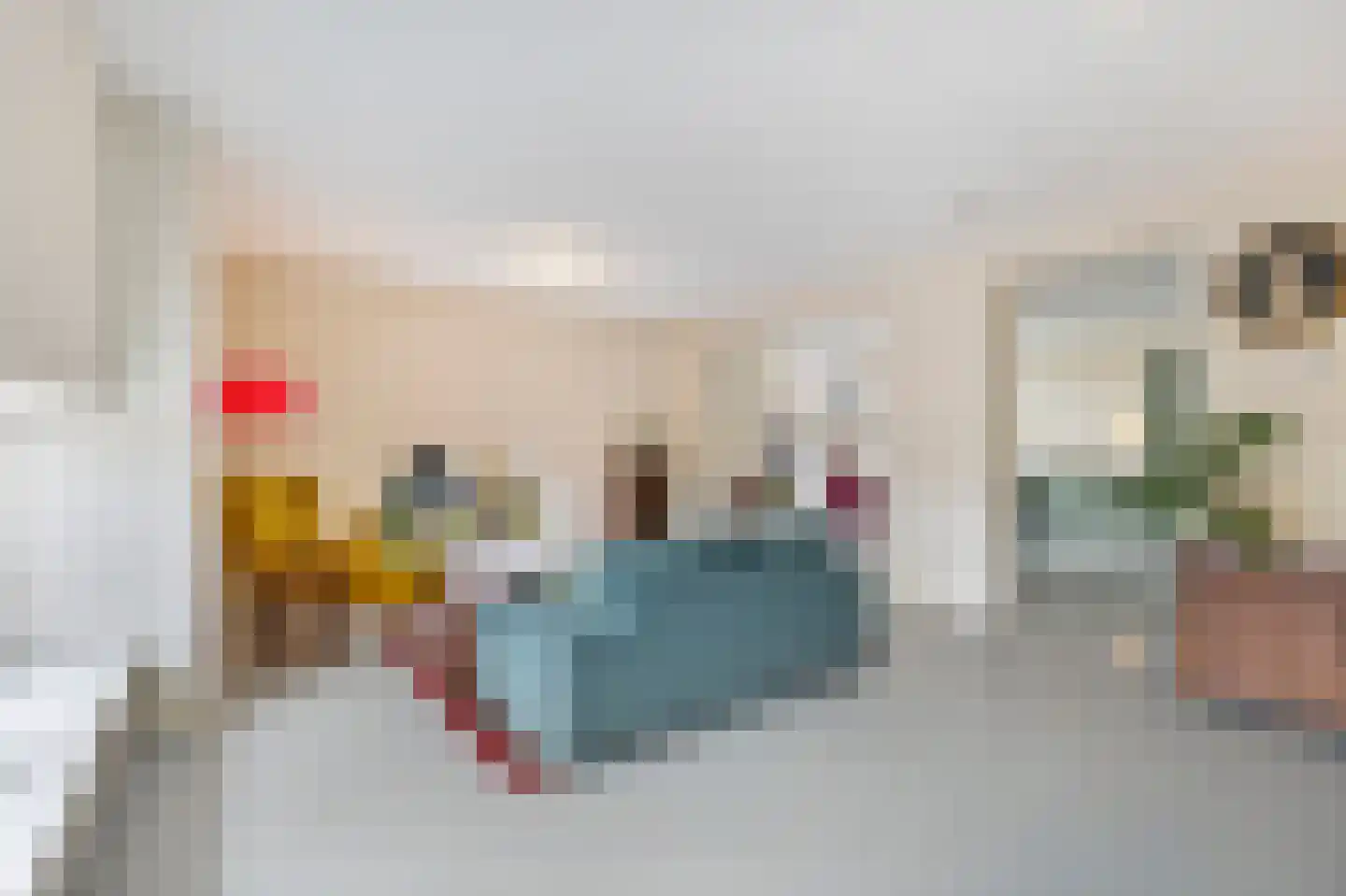R.W. van de Wintstraat 3 Huisduinen thumbnail 15