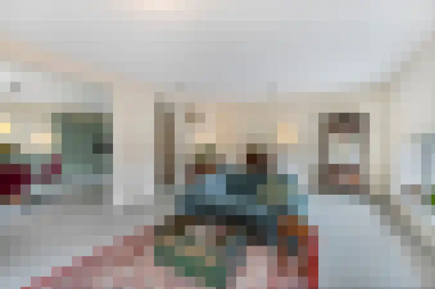 R.W. van de Wintstraat 3 Huisduinen thumbnail 17