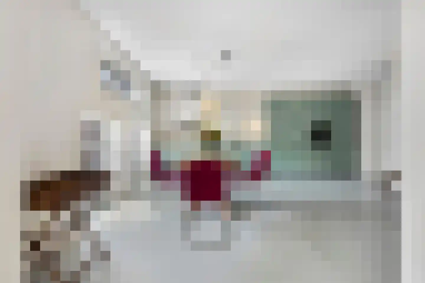 R.W. van de Wintstraat 3 Huisduinen thumbnail 18