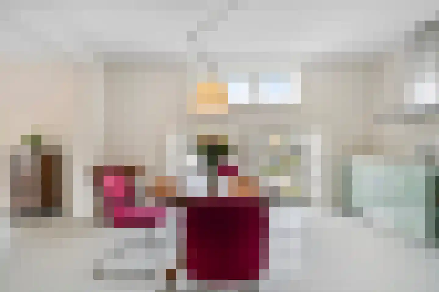 R.W. van de Wintstraat 3 Huisduinen thumbnail 19