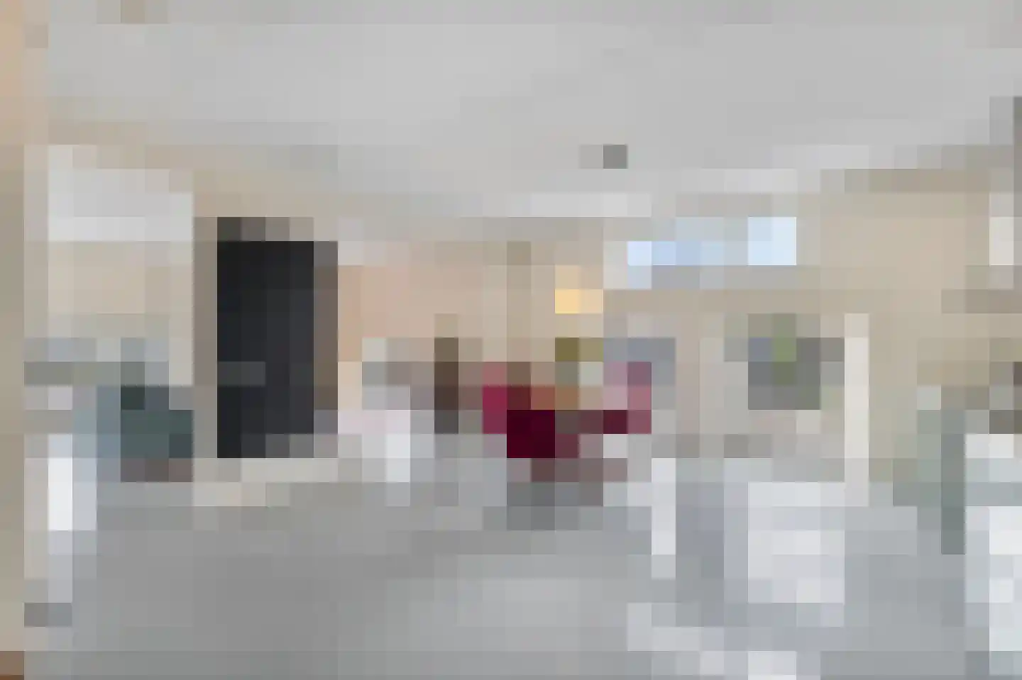 R.W. van de Wintstraat 3 Huisduinen thumbnail 20