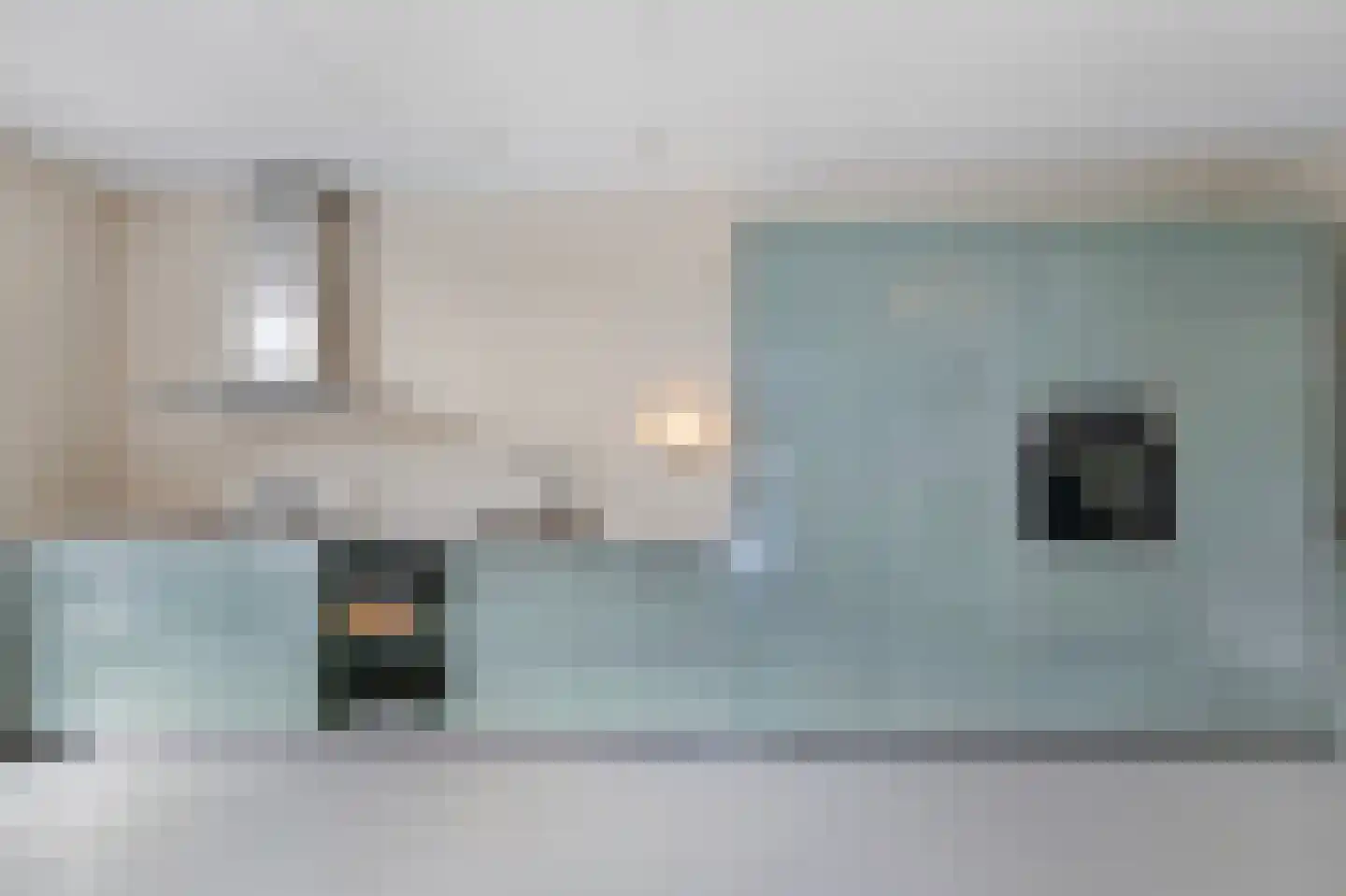 R.W. van de Wintstraat 3 Huisduinen thumbnail 22