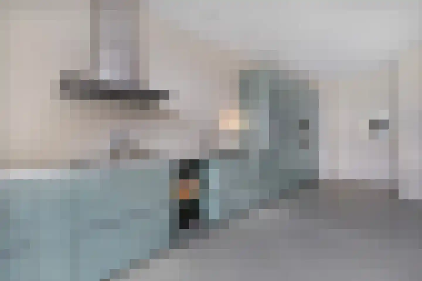 R.W. van de Wintstraat 3 Huisduinen thumbnail 23
