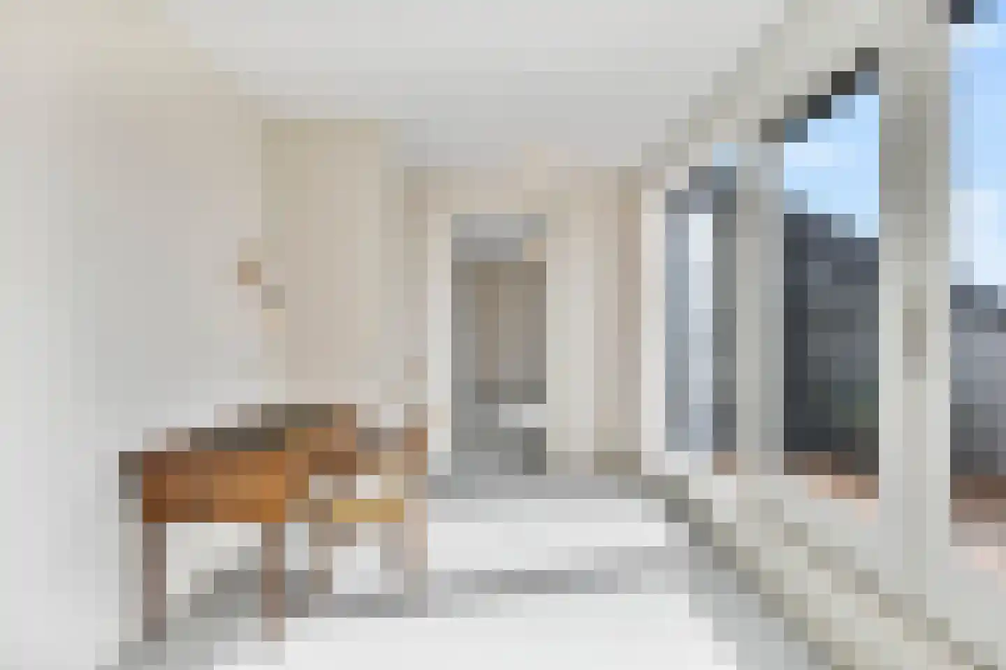 R.W. van de Wintstraat 3 Huisduinen thumbnail 27