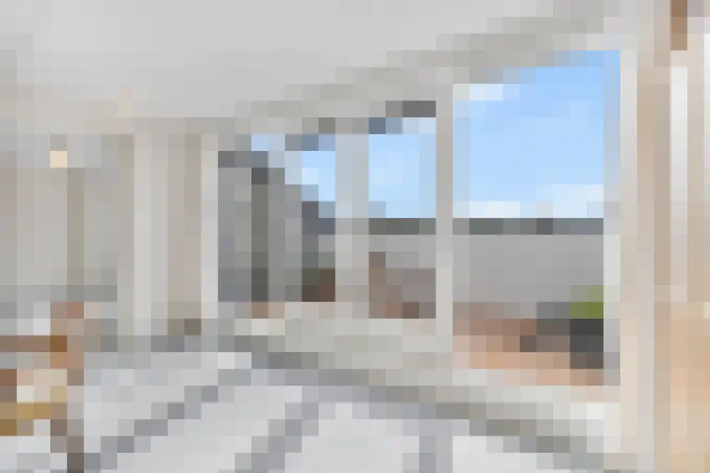 R.W. van de Wintstraat 3 Huisduinen thumbnail 28