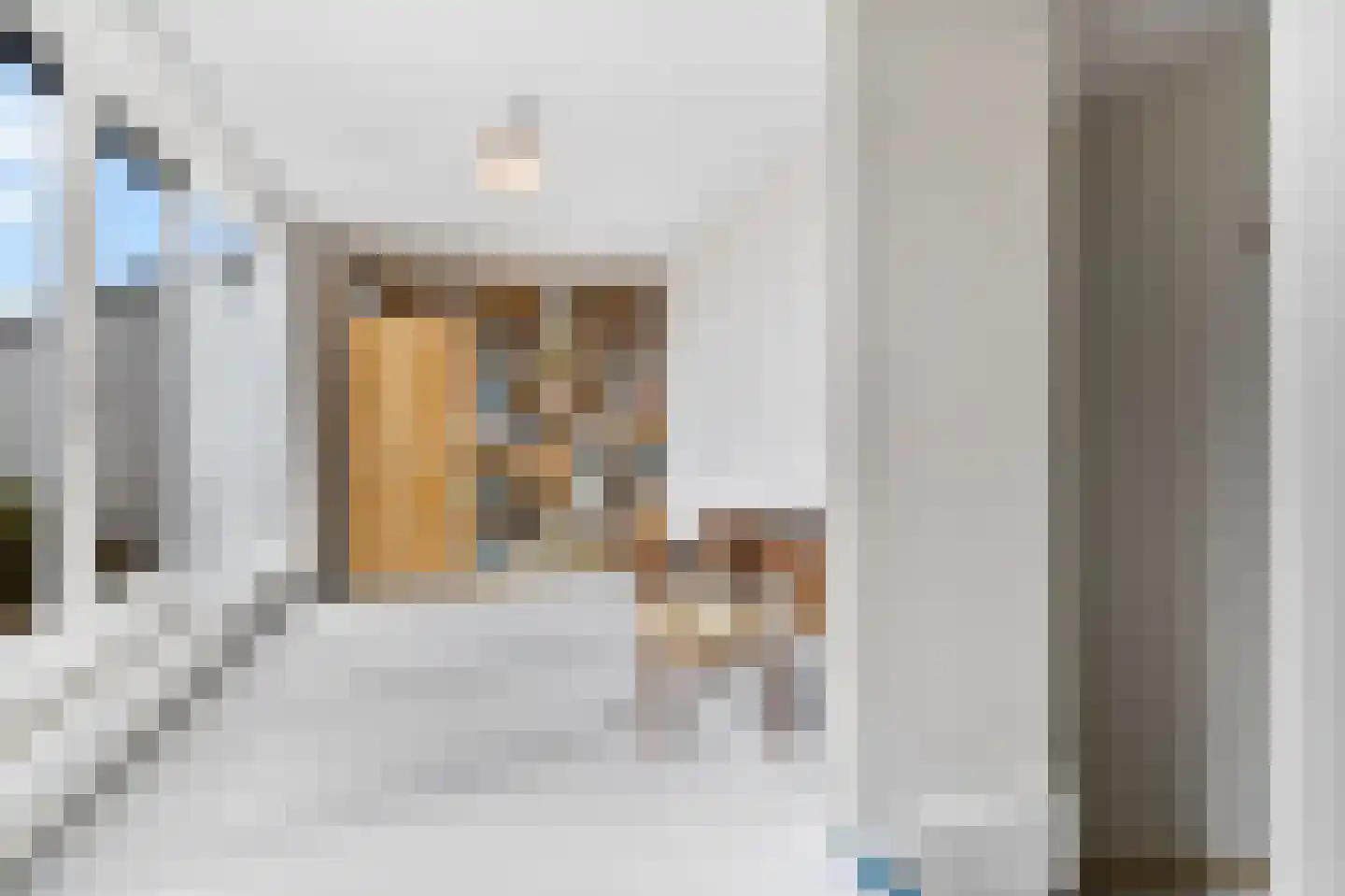 R.W. van de Wintstraat 3 Huisduinen thumbnail 29