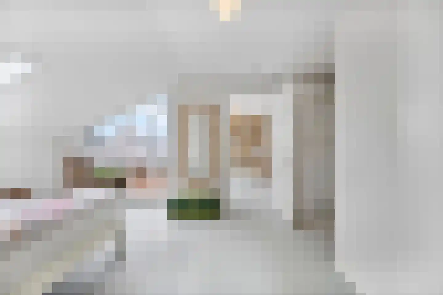R.W. van de Wintstraat 3 Huisduinen thumbnail 31