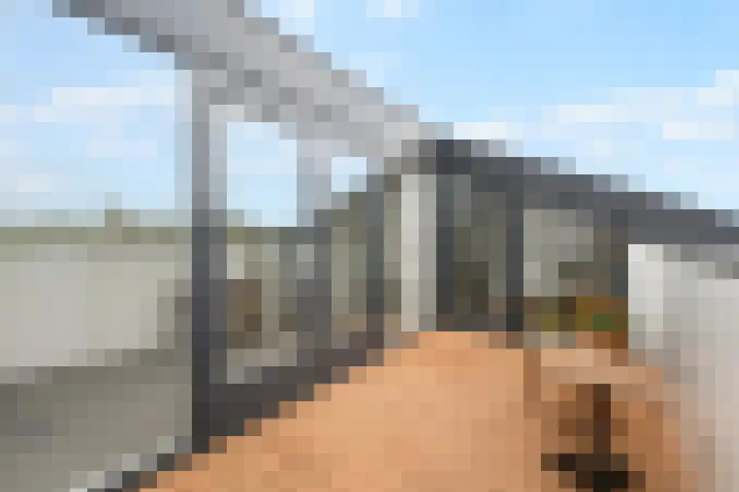 R.W. van de Wintstraat 3 Huisduinen thumbnail 35