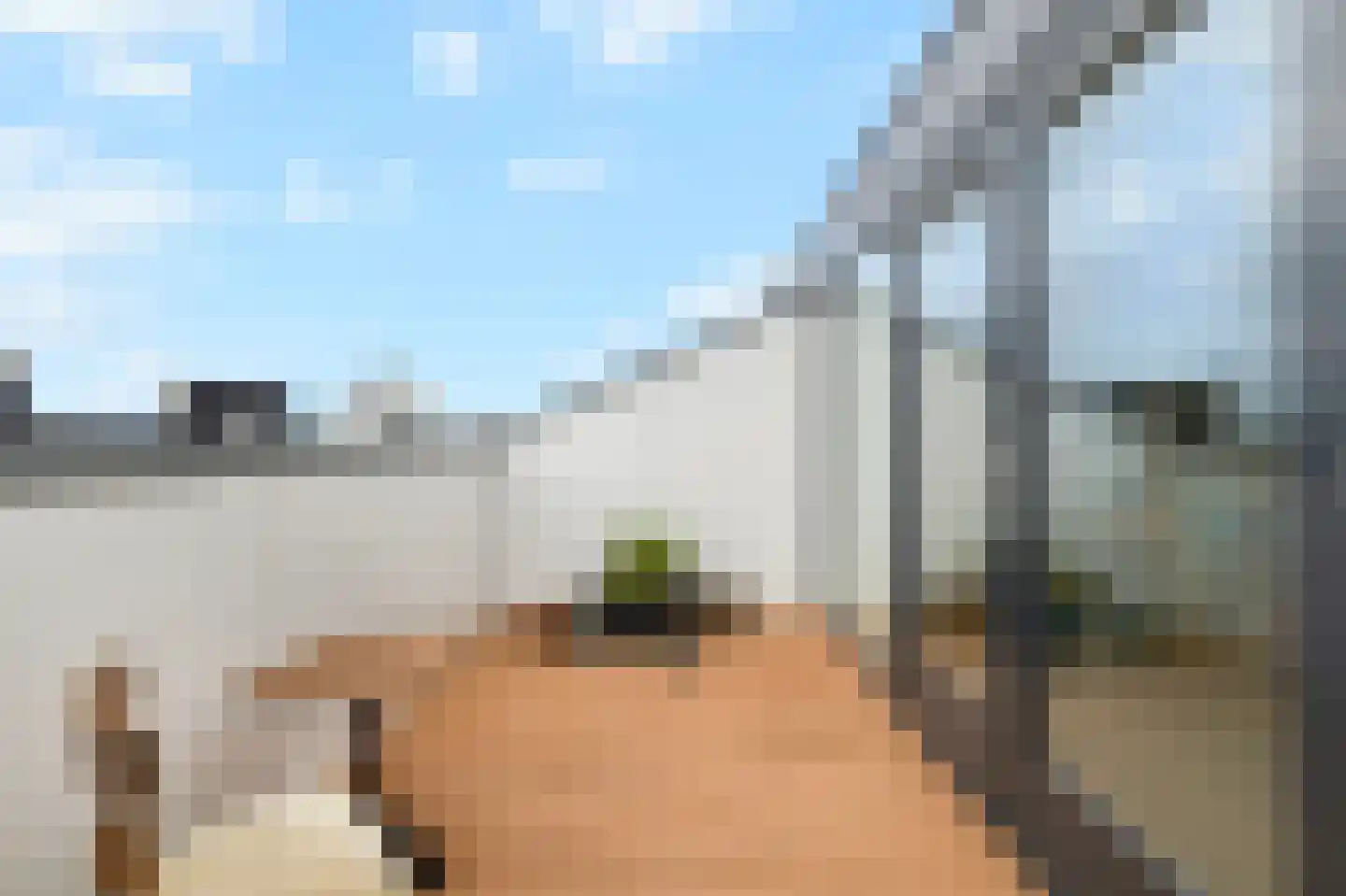 R.W. van de Wintstraat 3 Huisduinen thumbnail 36