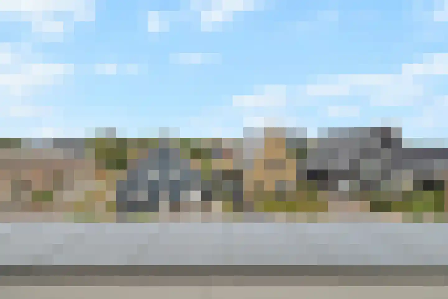 R.W. van de Wintstraat 3 Huisduinen thumbnail 37