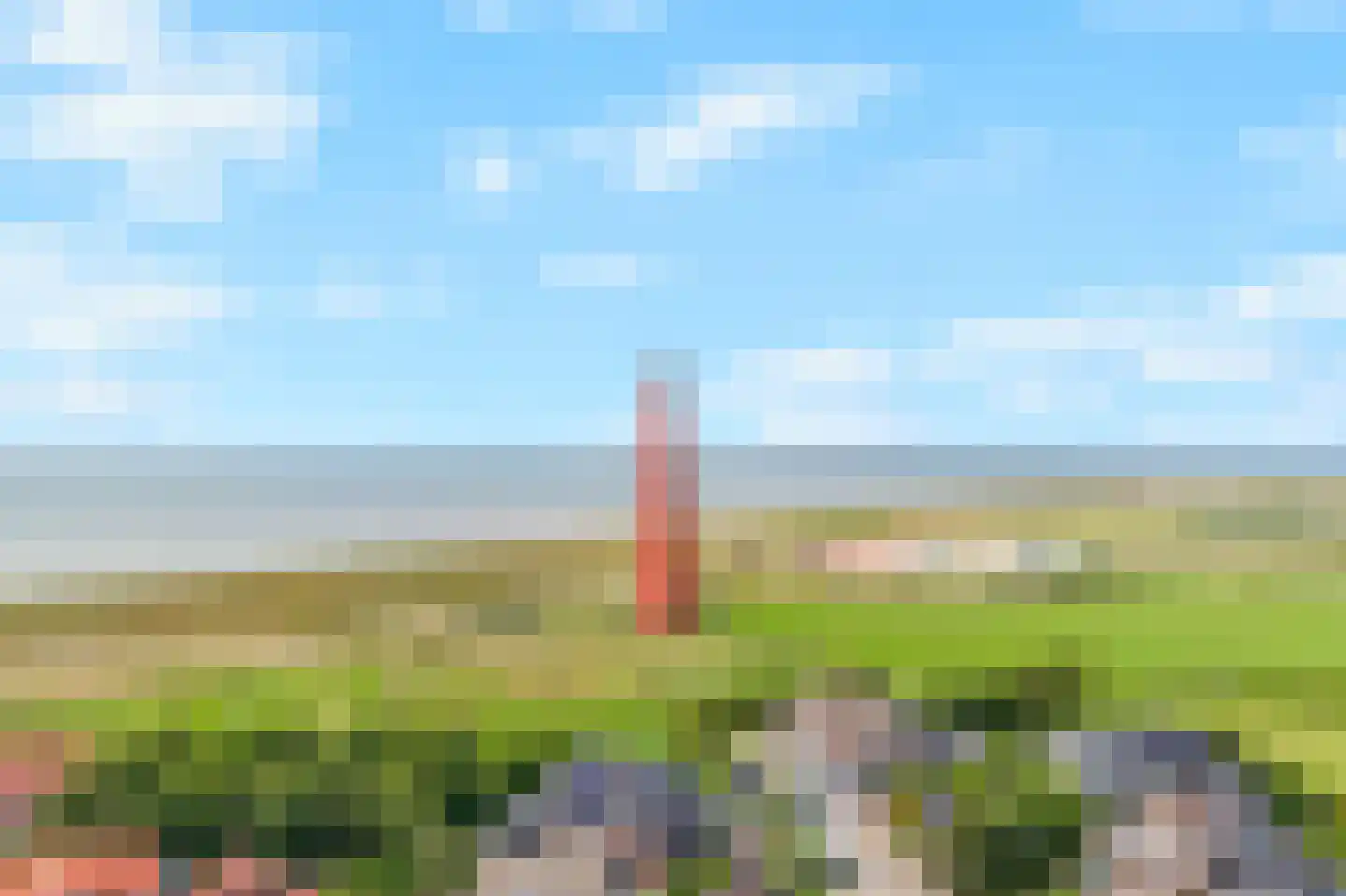 R.W. van de Wintstraat 3 Huisduinen thumbnail 39